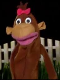 Abby Runyan (abbyrunyan)