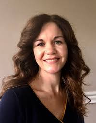 Jenna Waldman's Instagram, Twitter & Facebook