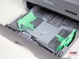 All drivers available for download have been scanned by antivirus program. Mdsf0nwoagdxkm