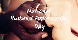 Maybe you would like to learn more about one of these? Husband Appreciation Day Wishes Images Whatsapp Images