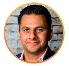 Mentors — eō Business Incubators