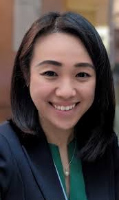 Otolaryngology Fellowships — Royal College of Surgeons