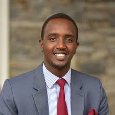 Daniel Gasaatura, Global