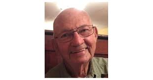 Harry Wickham Obituary (2023)