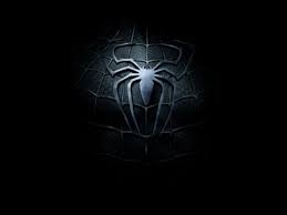 Black Spiderman Logo Wallpaper 2014 Hd Black Spiderman Spiderman Images Spiderman