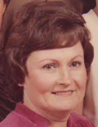 Jesse Vermillion's Instagram, Twitter & Facebook