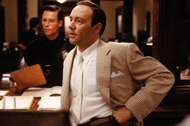 L.A. Confidential (1997) - Psycho Drive-In