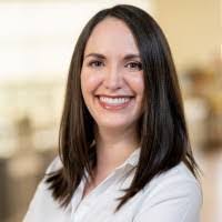 Amanda Lacava's Instagram, Twitter & Facebook