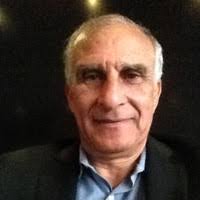 Steven Oaks Email & Phone Number