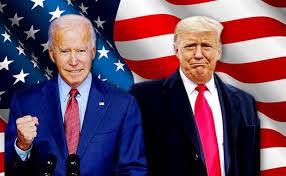 美利堅合眾國總統（英語：president of the united states，縮寫為potus；中文簡稱美國總統）是美國的國家元首、政府首腦和武裝力量總司令。根據1787年通過的美國憲法而設立，行使憲法賦予的行政權。 ç¾Žå¤§é¸ äºžåˆ©æ¡'é‚£é‚„æœ‰40è¬ç¥¨æ²'é–‹æ‹œç™»é ˜å…ˆå¹…åº¦ç¸®å°å·æ™®é‡ç‡ƒå¸Œæœ› åœ‹éš› ä¸­æ™‚æ–°èžç¶²