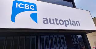 Bill & bc insurance group just know so much about the industry. Bc Drivers Pay Up To 42 More On Auto Insurance Than Albertans Study Urbanized