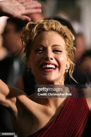 1.009 Murphy Dome Stock Photos, High-Res Pictures, and Images