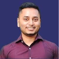 800+ "Agnelo" profiles