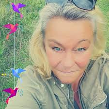 Välkommen till keramikbutiken i helgen 🤗 Södra Järnvägsgatan 10 i  Munka-Ljungby, öppet 11-13 lördag och söndag 🫶🏻