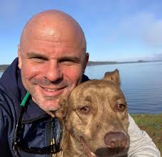 2 years 8 months sober and loving life. 👌🏼 From Middlesbrough in England  🇬🇧