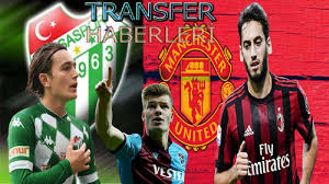 Transfer haberleri, son dakika transfer haber ve gelişmeleri burada. Transfer Haberleri 2021 Super Lig Avrupa Youtube