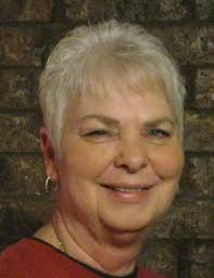 Obituary information for Charlotte Mitchell