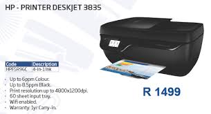 1234 hp printer/setup 3835 / member directory visitphoenix com.if you're a beginner in the printer setup world then you are in the right place. 1234 Hp Printer Setup 3835 Hp Deskjet 3835 Ink Cartridges Official Hp Online Partner Hp Envy Printer Setup Get Assistant And Step By Step Guidance For Your Printer Setup And