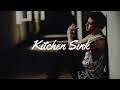 download kitchen sink twenty one pilots
