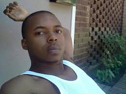 Fundraiser by Lakesha Miles : Daniel "Sweet" Mckinley Homegoing