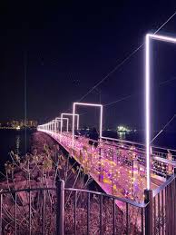 Maybe you would like to learn more about one of these? å±¯é–€ç¢¼é ­ å‚³èªªä¸­çš„å¹»æ„›æ©‹ U Blog