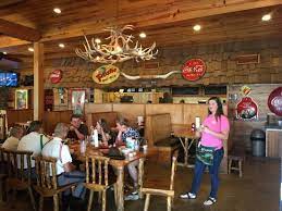 See reviews, photos, directions, phone numbers and more for the best soul food restaurants in alexander city, al. The 10 Best Restaurants In Alexander City Updated July 2021 Tripadvisor