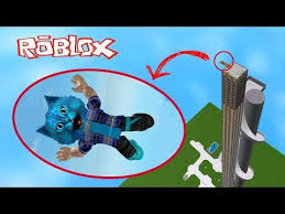 Title.textcolor3 = color3.new(1, 1, 1). Ragdoll Engine Roblox Script 5 Ways To Get Free Robux
