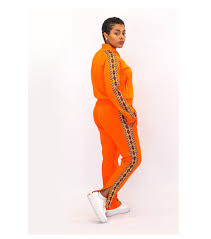 35 Best Activewear Brands To Know Cute Activewear For Women