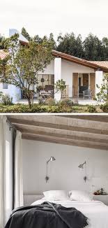 Zu den sehenswerten bauwerken in der historischen altstadt zählen das fort, das zwischen 1599 und 1602 zur verteidigung gegen die. Im Nordlichen Alentejo Liegt In Idyllischer Und Ruhiger Lage Das Stilvolle Bed Breakfast Tres Marias Ein Gan Ferienhaus Portugal Urlaub Portugal Ferienhaus