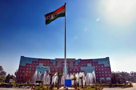 Oblivion ptu is now available. Event Ikg Ptu Among In Top 100 In Country In Engineering Nirf Ranking I K Gujral Punjab Technical University Jalandhar Punjab