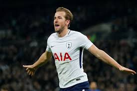 ⚽️ @spursofficial @england enquiries @ck66ltd bit.ly/3fiovgl. Garri Kejn Letom Mozhet Ujti Iz Tottenhema Azertadzh Azerbajdzhanskoe Gosudarstvennoe Informacionnoe Agentstvo