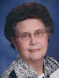 Dorothy Mankin Obituary September 6, 2021