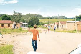 Resultado de imagem para EleiÃ§Ã£oem comunidades rurais