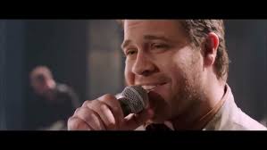 I Can Only Imagine: Trailer With Bart Millard Intro