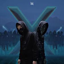 Download gambar alan walker dan marshmello. Alan Walker Wallpapers Wallpapers All Superior Alan Walker Wallpapers Backgrounds Wallpapersplanet Net