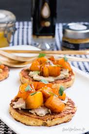 Epingle Sur Top Recettes Salees
