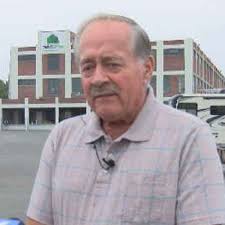 City of Rensselaer supports marijuana grow facility, governor moving state  process forward