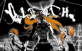 Hollow Ichigo Final Form Wallpapers Wide Mask Evolution Hollow Vs Bleach Anime Anime Backgrounds Wallpapers Anime Wallpaper 1379 users has viewed and downloaded this wallpaper. bleach anime anime backgrounds