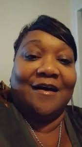 Her Hometown Hero Salutes “ Dwon Moss Johnson” #ReleaseDay #HerHometownHero  #Polkislandseries