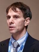 3-D Printing Changes the Face of Transplant Surgery