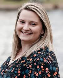 Bethany Graham, Licensed Professional Counselor, Langhorne, PA, 19047