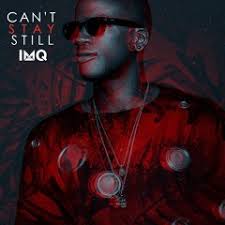 Stream Blinded by the light Troy Bar1` by Paige Armstrong Music