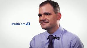 25 of the Best Neurologists Near Me in Burien, WA