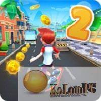 Download bus rush (mod, unlimited coins) v.1.15.2. Bus Rush 2 Multiplayer 1 22 14 Apk Mod Full Kolompc