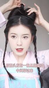 Anna Sidorenko (miss_yaga)