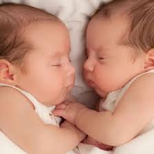 Ruyada Ikiz Bebek Gormek Ne Anlama Gelir