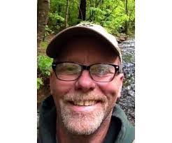 Cody Coyle's Instagram, Twitter & Facebook