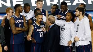Find the perfect uconn niels giffey stock photos and editorial news pictures from getty images. Current Huskies Draw Comparisons To 2011 Title Team Ncaa Com