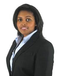 Top Georgia Family Lawyer, Divorce Lawyer, and Child Custody Lawyer