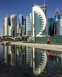 Sheraton Park Doha Qatar Nashplateful Like Comment Tag Tag Your Awesome Photos Qatarism Qatar Travel Places To Visit Qatar